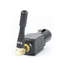 "Скорпион GPS" - глушилка фото