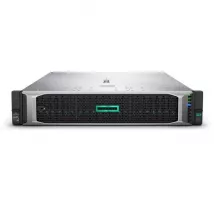 Сервер HPE ProLiant DL380 Gen10 P24845-B21 фото