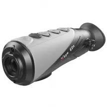 Тепловизионный монокуляр iRay xEye C2W фото