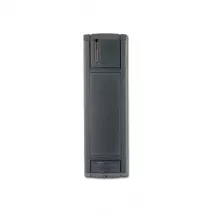 Считыватель JABLOTRON OASIS JA-80N фото
