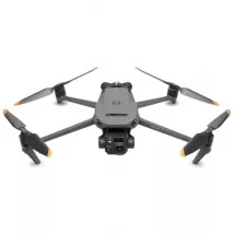 Квадрокоптер DJI Mavic 3 Thermal фото