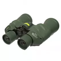 Бинокль Sturman 7x50 зелёный фото