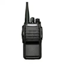 Рация Racio R330 UHF фото