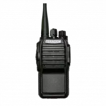 Рация Racio R340 фото