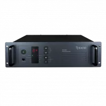 Ретранслятор Racio RD3000 UHF фото