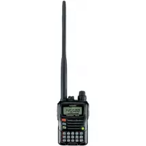 Рация Yaesu VX-6R фото