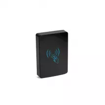 СЧИТЫВАТЕЛЬ PROXIMITY-КАРТ SPRUT RFID READER-13BL фото