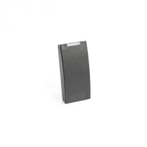 СЧИТЫВАТЕЛЬ PROXIMITY-КАРТ SPRUT RFID READER-14BL фото
