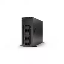 Сервер Lenovo ST550 Xeon Silver 4210 (10C 2.2GHz 13.75MB Cache/85W) 16GB (1x16GB, 2Rx8 RDIMM), O/B фото