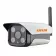 4G IP-камера Каркам КАМ-004G фото навигации 1