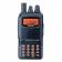 Рация Yaesu FT-60R фото навигации 2