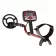 Металлоискатель Minelab X-Terra 305 фото навигации 1