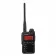 Рация Yaesu VX-3R фото навигации 1