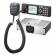 Радиостанция Sepura SRG3900 фото навигации 2
