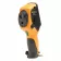 Fluke VT04A фото навигации 1