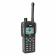 Рация Sepura STP9040 (STP9038) фото навигации 2