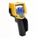 Тепловизор Fluke TiR фото навигации 1