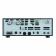Трансивер Kenwood TS-590S фото навигации 2