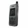 Спутниковый телефон Thuraya XT-Lite фото навигации 2