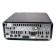 Трансивер Alinco DX-SR8E фото навигации 3