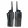 Рация Motorola DP1400 UHF цифровая фото навигации 2