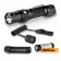 Набор: тактический фонарь Fenix PD35 TAC + ARB-L18-2600 + ARE-X1 + AER-02 фото навигации 1