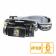 Фонарь Fenix HL55 XM-L2 U2 фото навигации 2