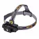 Фонарь Fenix HL60R Cree XM-L2 T6 фото навигации 1