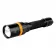 Фонарь Fenix SD20 фото навигации 1