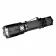 Фонарь Fenix TK20R фото навигации 1