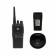 Рация Motorola CP140 (146-174 МГц) фото навигации 2