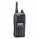 Рация ICOM IC-F3036T фото навигации 3