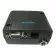 GSM модем Siemens TC35i Terminal фото навигации 1
