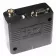 GSM модем Cinterion MC52iT фото навигации 1