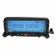 Радиостанция Yaesu FTM-350R фото навигации 2