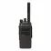 Рация Mototrbo DP2400 VHF фото навигации 1