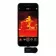 Тепловизор Seek Thermal Compact XR для iOS фото навигации 1