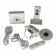 IP-камера Proline PR-NC228G фото навигации 3