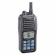 Рация ICOM IC-M24 фото навигации 2