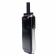Рация Hytera X1e UHF фото навигации 2