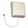 Антенна AP-800/2700-7/9 ID фото навигации 1