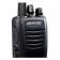 Рация Kenwood TK-2406M фото навигации 2