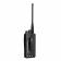 Рация Kenwood TK-2307M фото навигации 2