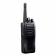 Рация Kenwood TK-3407M2 фото навигации 2