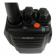 Рация Alinco DJ-A41 фото навигации 3