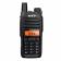 Рация Hytera TC-580 VHF фото навигации 3