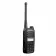 Рация Hytera TC-580 VHF фото навигации 1