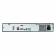 IP видеорегистратор BSP-NVR-2404-02 фото навигации 2