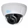 Купольная IP-камера RVi-IPC32VL (2.7-12) фото навигации 1