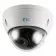 Купольная IP-камера RVi-IPC32V (2.8 мм) исп. РТ фото навигации 1